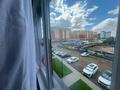 1-комнатная квартира · 35 м² · 3/12 этаж, Беибарс султан 20 за 220 000 ₸ в Астане, Сарыарка р-н — фото 5