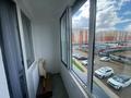 1-комнатная квартира · 35 м² · 3/12 этаж, Беибарс султан 20 за 220 000 ₸ в Астане, Сарыарка р-н — фото 6
