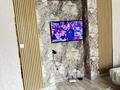 3-комнатная квартира · 50 м² · 1 этаж, Школьный переулок 6 за 9 млн 〒 в Карасу
