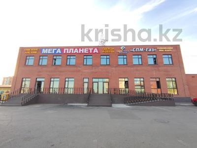 Дүкендер мен бутиктер, сұлулық салондары, білім орталықтары · 1289.4 м², бағасы: 470 млн 〒 в Косшы