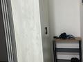 1-комнатная квартира, 40 м², 7/9 этаж, Нажмиденова 52 — А-426 за 21 млн 〒 в Астане, Алматы р-н — фото 16