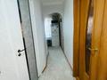 2-бөлмелі пәтер · 41 м² · 6/6 қабат, ул. Ж.Тархана 5, бағасы: 15.5 млн ₸ в Астане, Алматы р-н — фото 11