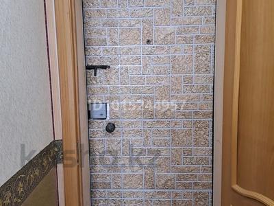 2-комнатная квартира · 41.1 м² · 3/5 этаж, Аль-Фараби,92 за 22.5 млн ₸ в Костанае