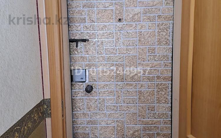 2-комнатная квартира · 41.1 м² · 3/5 этаж, Аль-Фараби,92 за 22.5 млн ₸ в Костанае — фото 2