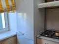 2-комнатная квартира · 41.1 м² · 3/5 этаж, Аль-Фараби,92 за 22.5 млн ₸ в Костанае — фото 10
