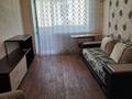 2-комнатная квартира · 41.1 м² · 3/5 этаж, Аль-Фараби,92 за 22.5 млн ₸ в Костанае — фото 4