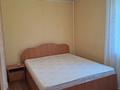 2-комнатная квартира · 41.1 м² · 3/5 этаж, Аль-Фараби,92 за 22.5 млн ₸ в Костанае — фото 7
