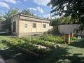 Отдельный дом · 1 комната · 30 м² · 4 сот., Культурная 1 а за 8 млн ₸ в Семее