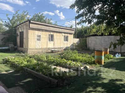 Отдельный дом · 1 комната · 30 м² · 4 сот., Культурная 1 а за 8 млн ₸ в Семее