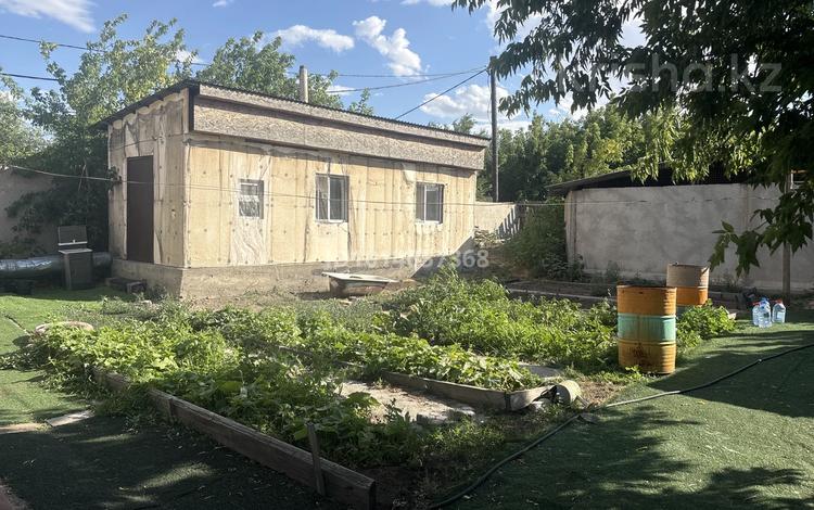 Отдельный дом · 1 комната · 30 м² · 4 сот., Культурная 1 а за 8 млн ₸ в Семее — фото 2