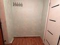 Отдельный дом · 1 комната · 30 м² · 4 сот., Культурная 1 а за 8 млн ₸ в Семее — фото 4