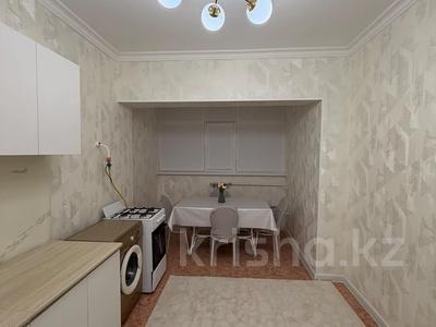 1-комнатная квартира · 42.6 м² · 1/5 этаж, 19а 20 за 12.8 млн ₸ в Актау, 19А мкр