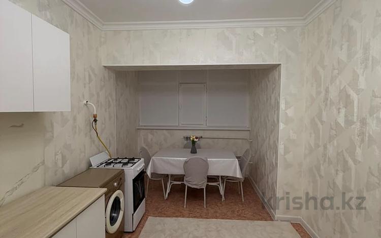 1-комнатная квартира · 42.6 м² · 1/5 этаж, 19а 20 за 12.8 млн ₸ в Актау, 19А мкр — фото 2