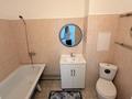 1-комнатная квартира · 42.6 м² · 1/5 этаж, 19а 20 за 12.8 млн ₸ в Актау, 19А мкр — фото 11