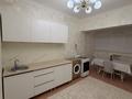1-комнатная квартира · 42.6 м² · 1/5 этаж, 19а 20 за 12.8 млн ₸ в Актау, 19А мкр — фото 3