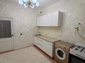 1-комнатная квартира · 42.6 м² · 1/5 этаж, 19а 20 за 12.8 млн ₸ в Актау, 19А мкр — фото 5