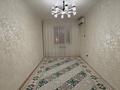 1-комнатная квартира · 42.6 м² · 1/5 этаж, 19а 20 за 12.8 млн ₸ в Актау, 19А мкр — фото 6