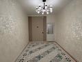 1-комнатная квартира · 42.6 м² · 1/5 этаж, 19а 20 за 12.8 млн ₸ в Актау, 19А мкр — фото 7