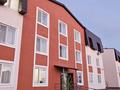 2-комнатная квартира · 61 м² · 3/3 этаж, мкр Уркер, Укили Ыбырай 4 за 23 млн ₸ в Астане, Нура р-н — фото 12
