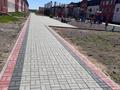 2-комнатная квартира · 61 м² · 3/3 этаж, мкр Уркер, Укили Ыбырай 4 за 23 млн ₸ в Астане, Нура р-н — фото 13
