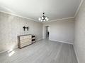 2-комнатная квартира · 61 м² · 3/3 этаж, мкр Уркер, Укили Ыбырай 4 за 23 млн ₸ в Астане, Нура р-н — фото 2