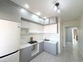 2-комнатная квартира · 61 м² · 3/3 этаж, мкр Уркер, Укили Ыбырай 4 за 23 млн ₸ в Астане, Нура р-н — фото 8