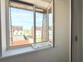 2-комнатная квартира · 61 м² · 3/3 этаж, мкр Уркер, Укили Ыбырай 4 за 23 млн ₸ в Астане, Нура р-н — фото 9