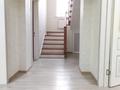 Отдельный дом · 6 комнат · 180 м² · 6 сот., Абылайхана 19/1 за 65 млн 〒 в Уральске — фото 2