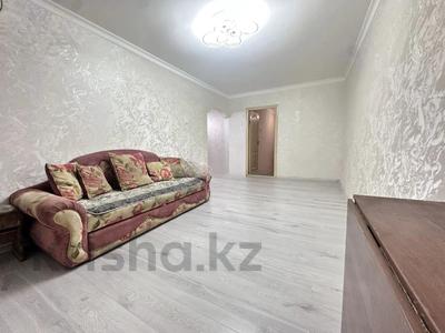 3-комнатная квартира · 60 м² · 5/5 этаж, Айманова 172 за 45 млн ₸ в Алматы, Бостандыкский р-н