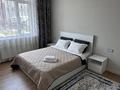 2-комнатная квартира · 78 м² · 4/16 этаж, Туран 52/5 — Алау, Астана Арена за 24 000 ₸ в Есильский р-н — фото 2