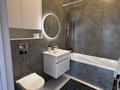 2-комнатная квартира · 78 м² · 4/16 этаж, Туран 52/5 — Алау, Астана Арена за 24 000 ₸ в Есильский р-н — фото 5