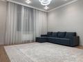 2-комнатная квартира · 78 м² · 4/16 этаж, Туран 52/5 — Алау, Астана Арена за 24 000 ₸ в Есильский р-н — фото 3
