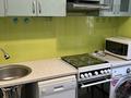 1-бөлмелі пәтер · 33 м² · 2/4 қабат, Орбита-3 ш/а., бағасы: 230 000 ₸ в Алматы, Бостандыкский р-н