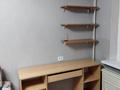 1-бөлмелі пәтер · 33 м² · 2/4 қабат, Орбита-3 ш/а., бағасы: 230 000 ₸ в Алматы, Бостандыкский р-н — фото 10