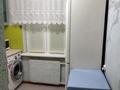 1-бөлмелі пәтер · 33 м² · 2/4 қабат, Орбита-3 ш/а., бағасы: 230 000 ₸ в Алматы, Бостандыкский р-н — фото 2