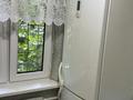 1-бөлмелі пәтер · 33 м² · 2/4 қабат, Орбита-3 ш/а., бағасы: 230 000 ₸ в Алматы, Бостандыкский р-н — фото 3