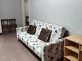 1-бөлмелі пәтер · 33 м² · 2/4 қабат, Орбита-3 ш/а., бағасы: 230 000 ₸ в Алматы, Бостандыкский р-н — фото 4
