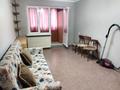 1-бөлмелі пәтер · 33 м² · 2/4 қабат, Орбита-3 ш/а., бағасы: 230 000 ₸ в Алматы, Бостандыкский р-н — фото 5