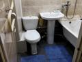 1-бөлмелі пәтер · 33 м² · 2/4 қабат, Орбита-3 ш/а., бағасы: 230 000 ₸ в Алматы, Бостандыкский р-н — фото 6