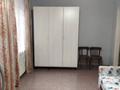 1-бөлмелі пәтер · 33 м² · 2/4 қабат, Орбита-3 ш/а., бағасы: 230 000 ₸ в Алматы, Бостандыкский р-н — фото 7