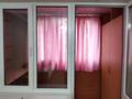 1-бөлмелі пәтер · 33 м² · 2/4 қабат, Орбита-3 ш/а., бағасы: 230 000 ₸ в Алматы, Бостандыкский р-н — фото 8