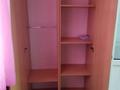 1-бөлмелі пәтер · 33 м² · 2/4 қабат, Орбита-3 ш/а., бағасы: 230 000 ₸ в Алматы, Бостандыкский р-н — фото 9