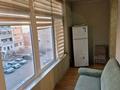 2-бөлмелі пәтер · 55 м² · 3/5 қабат, 14-ш/а. 21, бағасы: 10 000 ₸ в Актау, 14-й мкр — фото 6