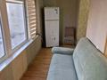 2-бөлмелі пәтер · 55 м² · 3/5 қабат, 14-ш/а. 21, бағасы: 10 000 ₸ в Актау, 14-й мкр — фото 7