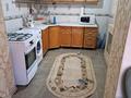 2-бөлмелі пәтер · 55 м² · 3/5 қабат, 14-ш/а. 21, бағасы: 10 000 ₸ в Актау, 14-й мкр — фото 8
