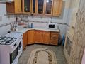 2-бөлмелі пәтер · 55 м² · 3/5 қабат, 14-ш/а. 21, бағасы: 10 000 ₸ в Актау, 14-й мкр — фото 9