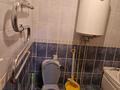 2-бөлмелі пәтер · 55 м² · 3/5 қабат, 14-ш/а. 21, бағасы: 10 000 ₸ в Актау, 14-й мкр — фото 10