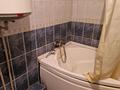 2-бөлмелі пәтер · 55 м² · 3/5 қабат, 14-ш/а. 21, бағасы: 10 000 ₸ в Актау, 14-й мкр — фото 11