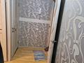 2-бөлмелі пәтер · 55 м² · 3/5 қабат, 14-ш/а. 21, бағасы: 10 000 ₸ в Актау, 14-й мкр — фото 13