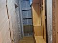 2-бөлмелі пәтер · 55 м² · 3/5 қабат, 14-ш/а. 21, бағасы: 10 000 ₸ в Актау, 14-й мкр — фото 14